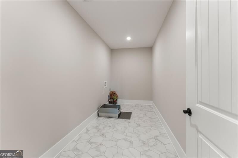 5760 Kanaday Road Murrayville - Photo 60