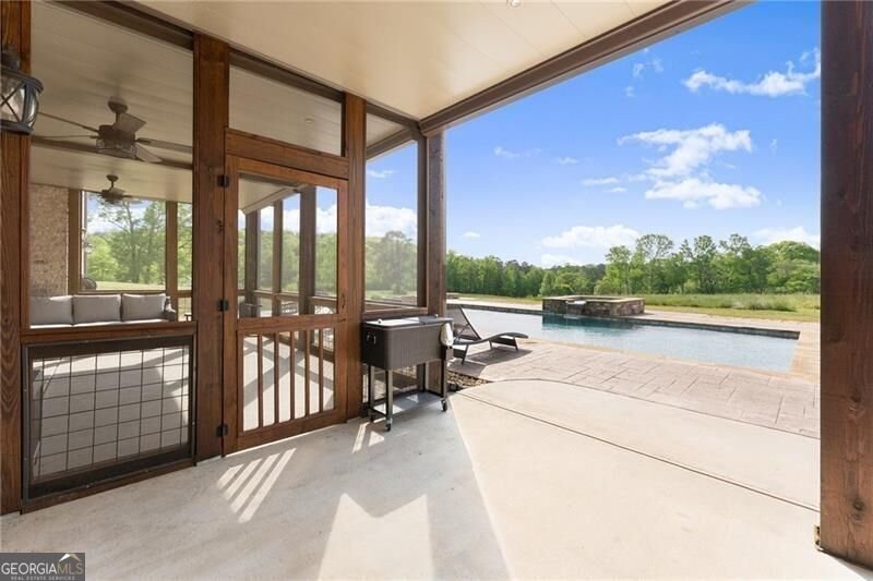 5760 Kanaday Road Murrayville - Photo 63