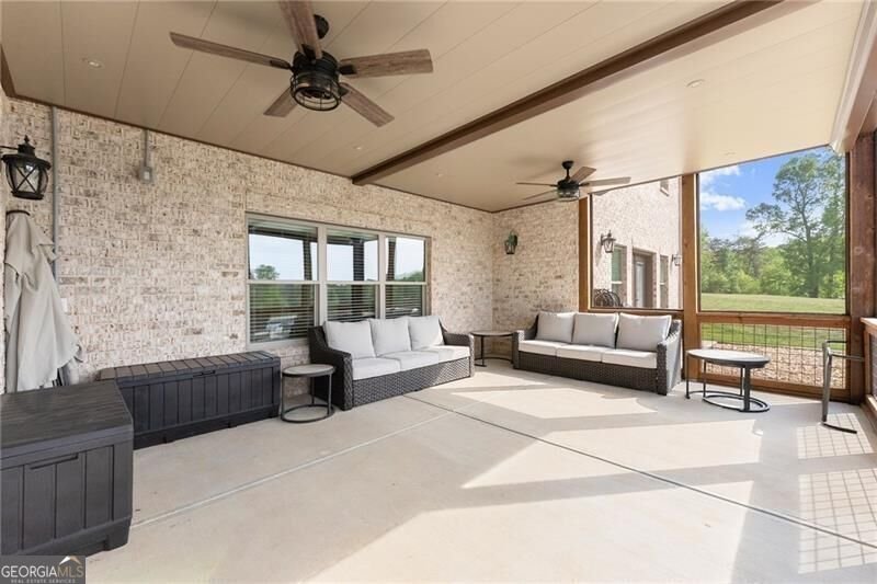 5760 Kanaday Road Murrayville - Photo 65