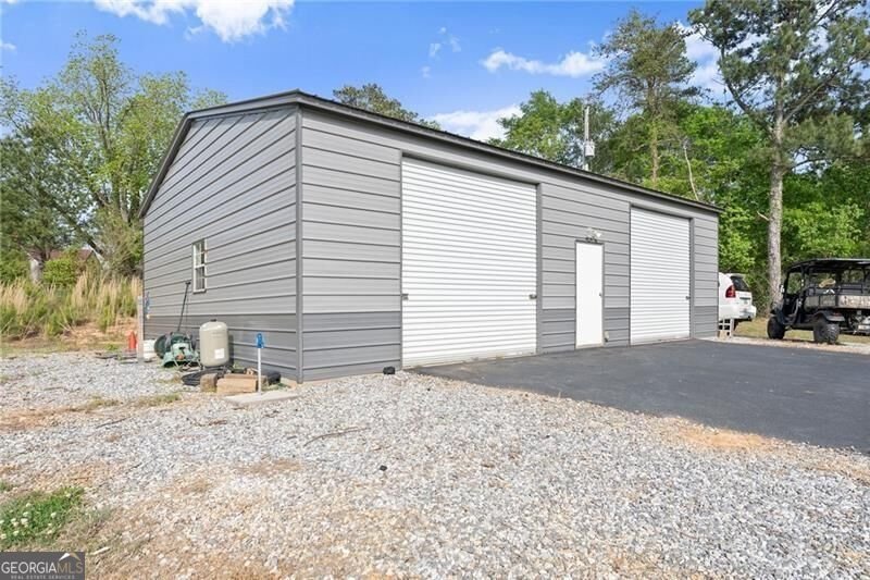 5760 Kanaday Road Murrayville - Photo 73