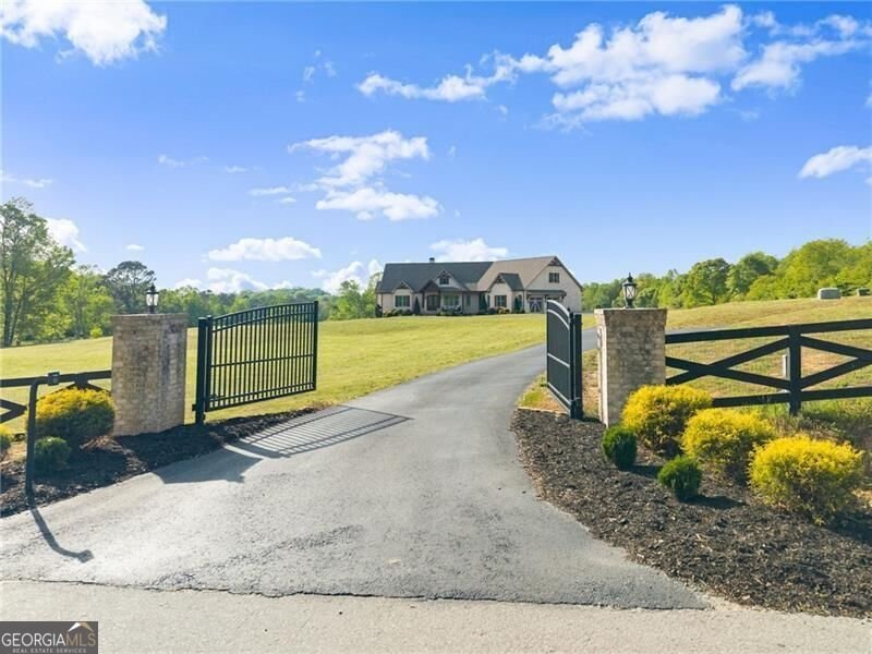 5760 Kanaday Road Murrayville - Photo 81