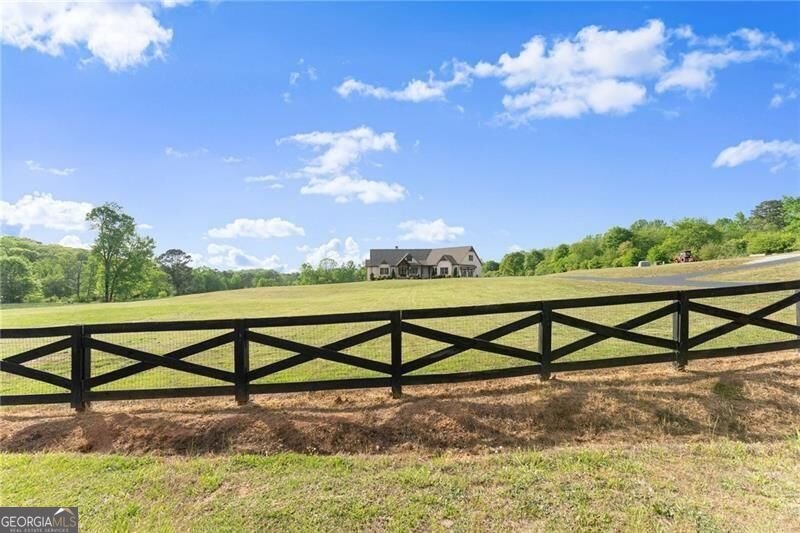 5760 Kanaday Road Murrayville - Photo 83
