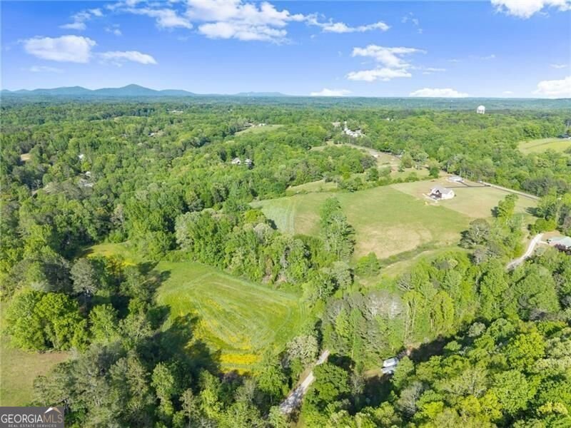 5760 Kanaday Road Murrayville - Photo 91