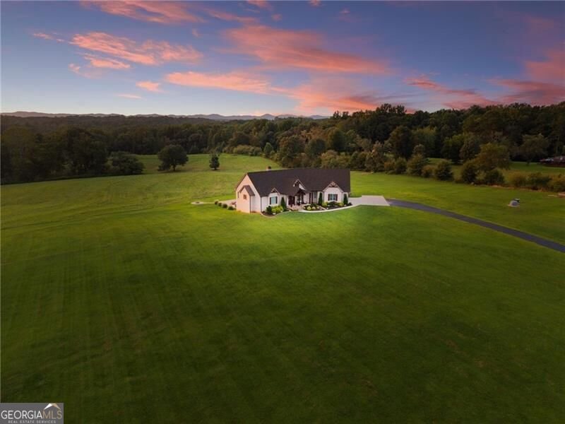 5760 Kanaday Road Murrayville - Photo 95