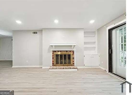 2920 Parc Lorraine Lithonia - Photo 7