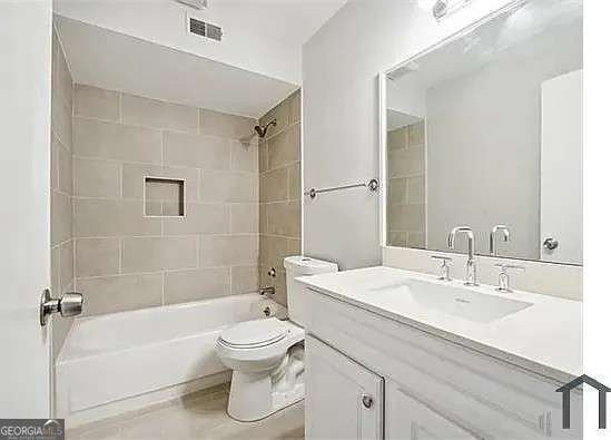 2920 Parc Lorraine Lithonia - Photo 8