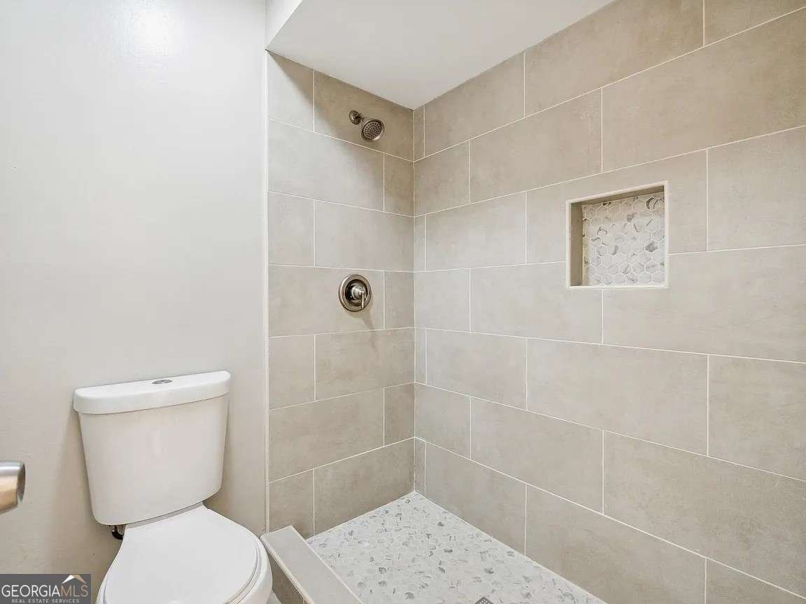 2920 Parc Lorraine Lithonia - Photo 9