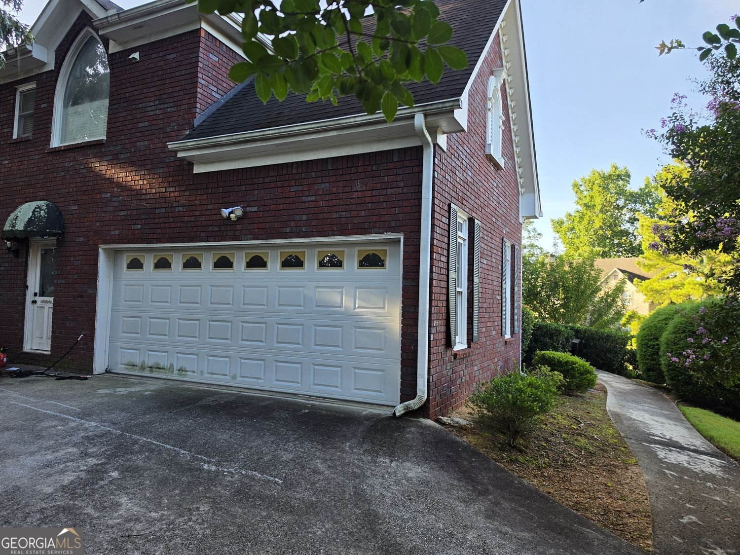 2810 Shoemaker Lane Snellville - Photo 10