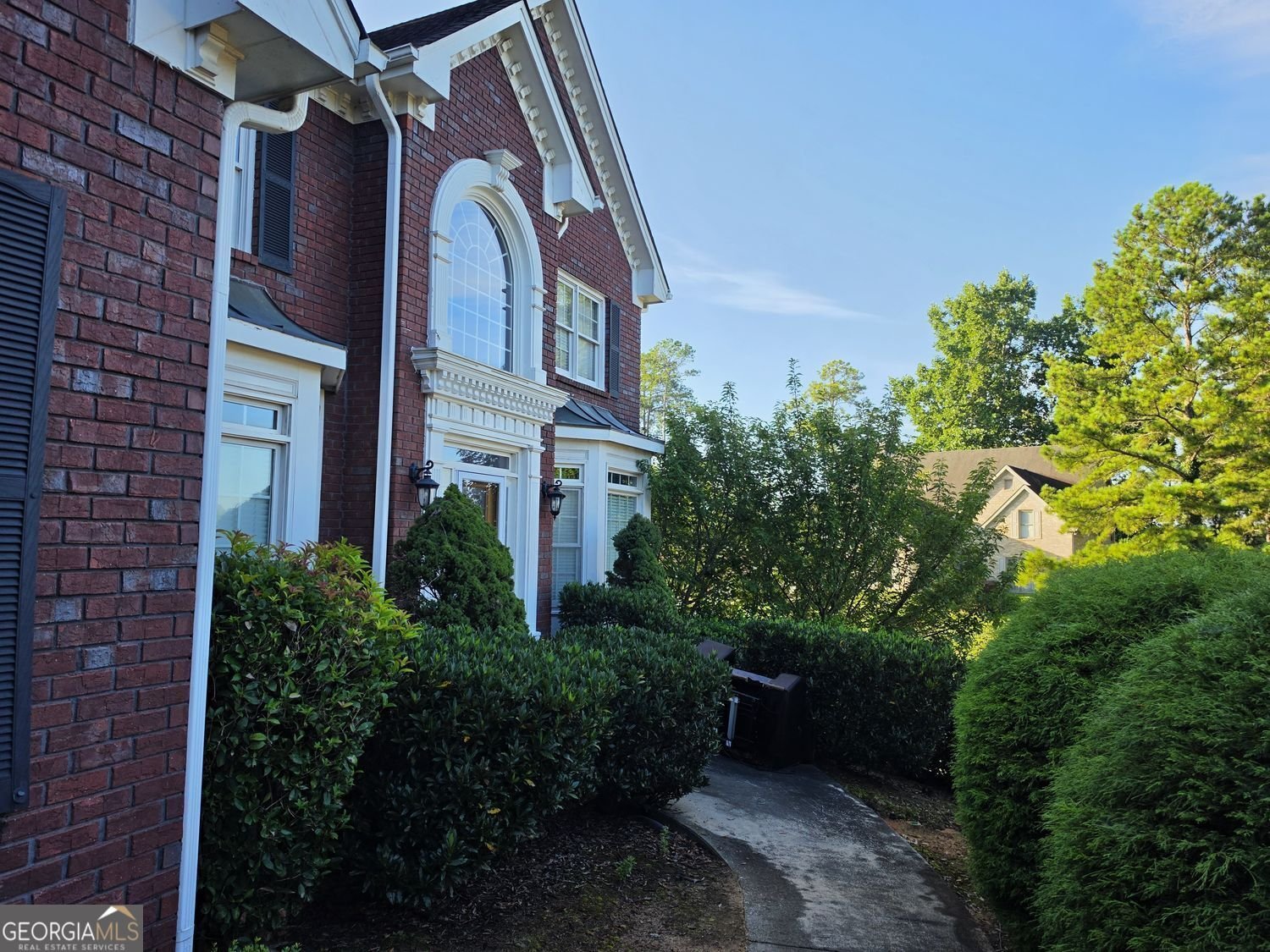 2810 Shoemaker Lane Snellville - Photo 11