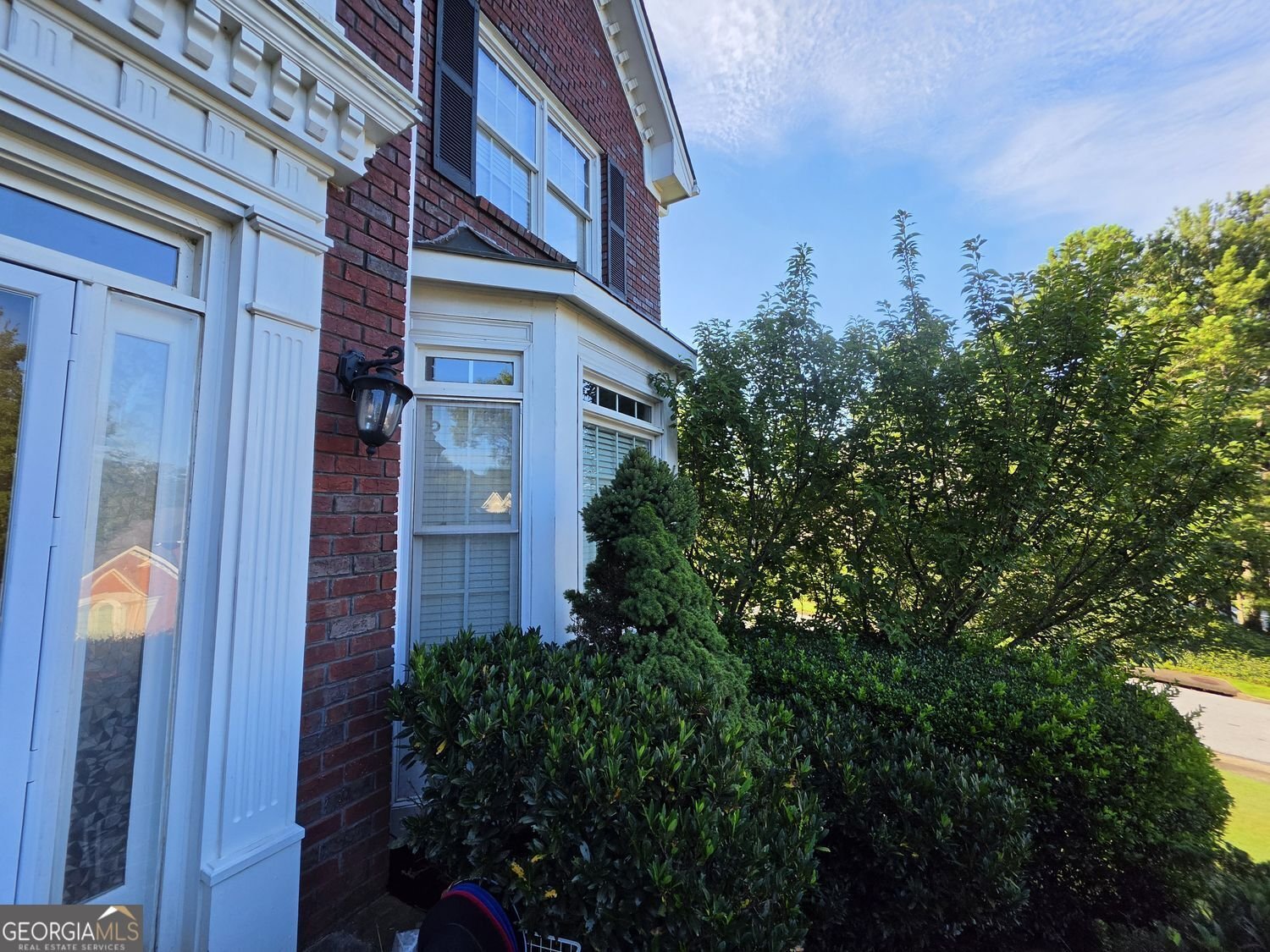 2810 Shoemaker Lane Snellville - Photo 19