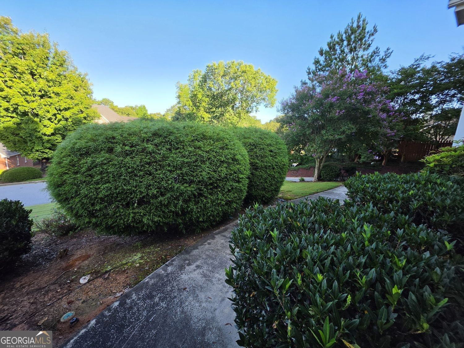 2810 Shoemaker Lane Snellville - Photo 22