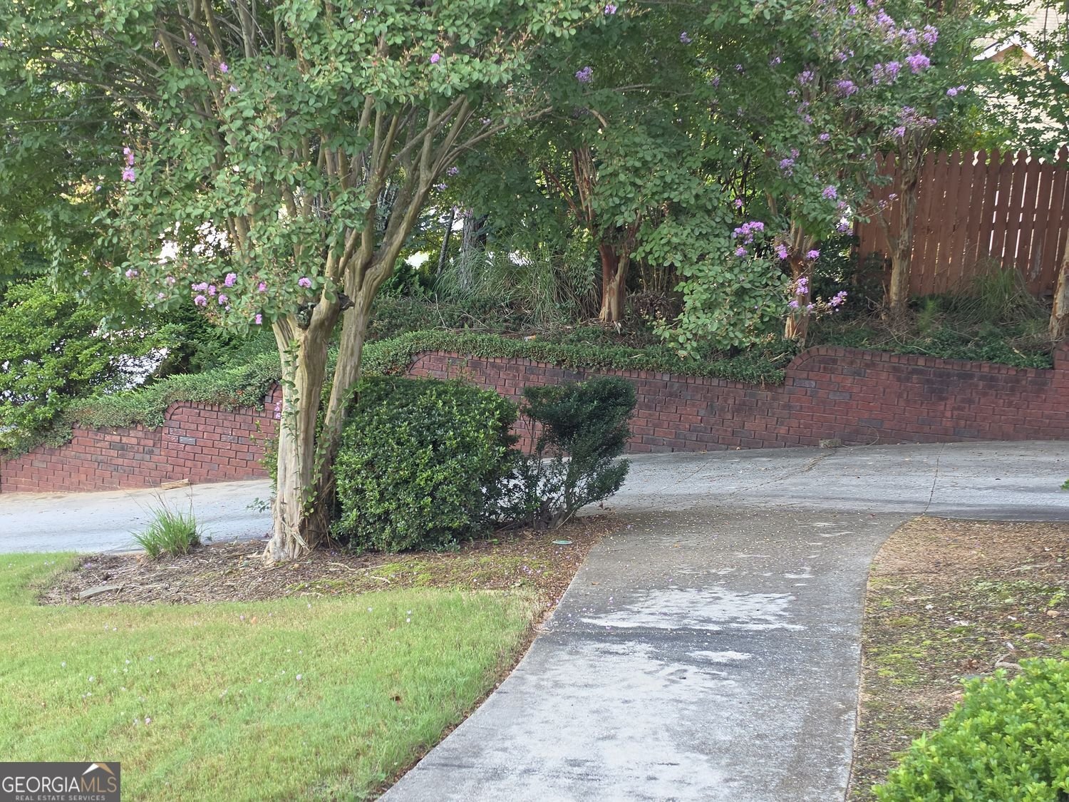 2810 Shoemaker Lane Snellville - Photo 25