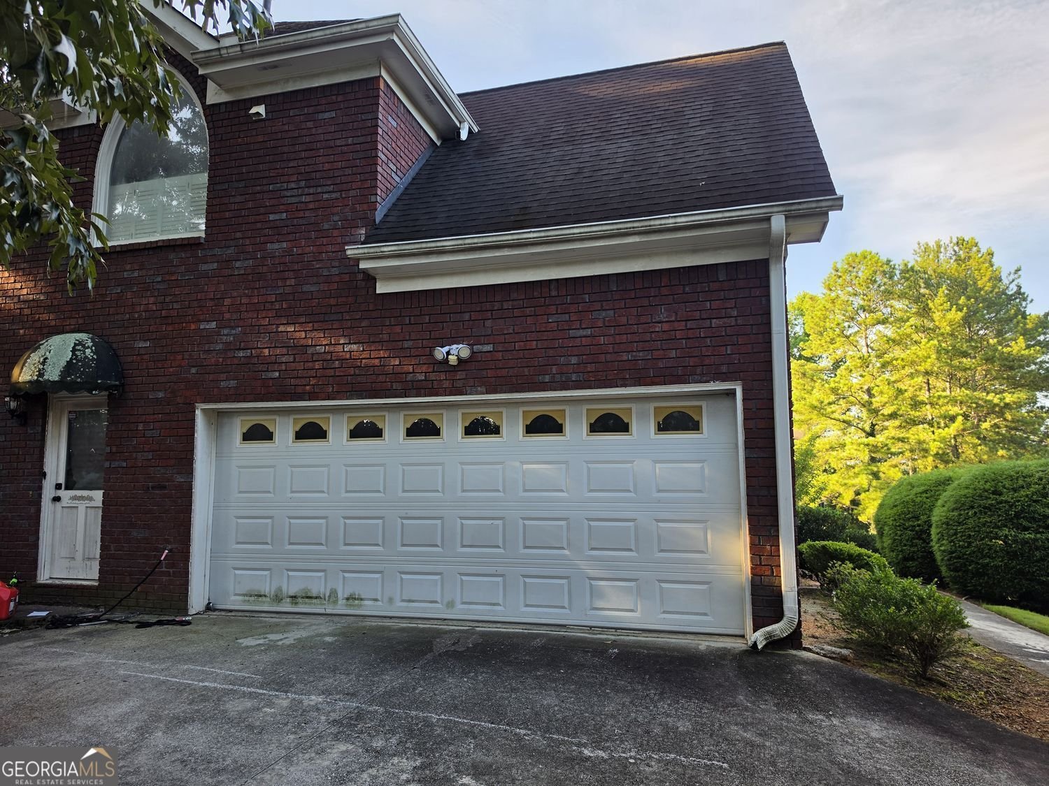 2810 Shoemaker Lane Snellville - Photo 30