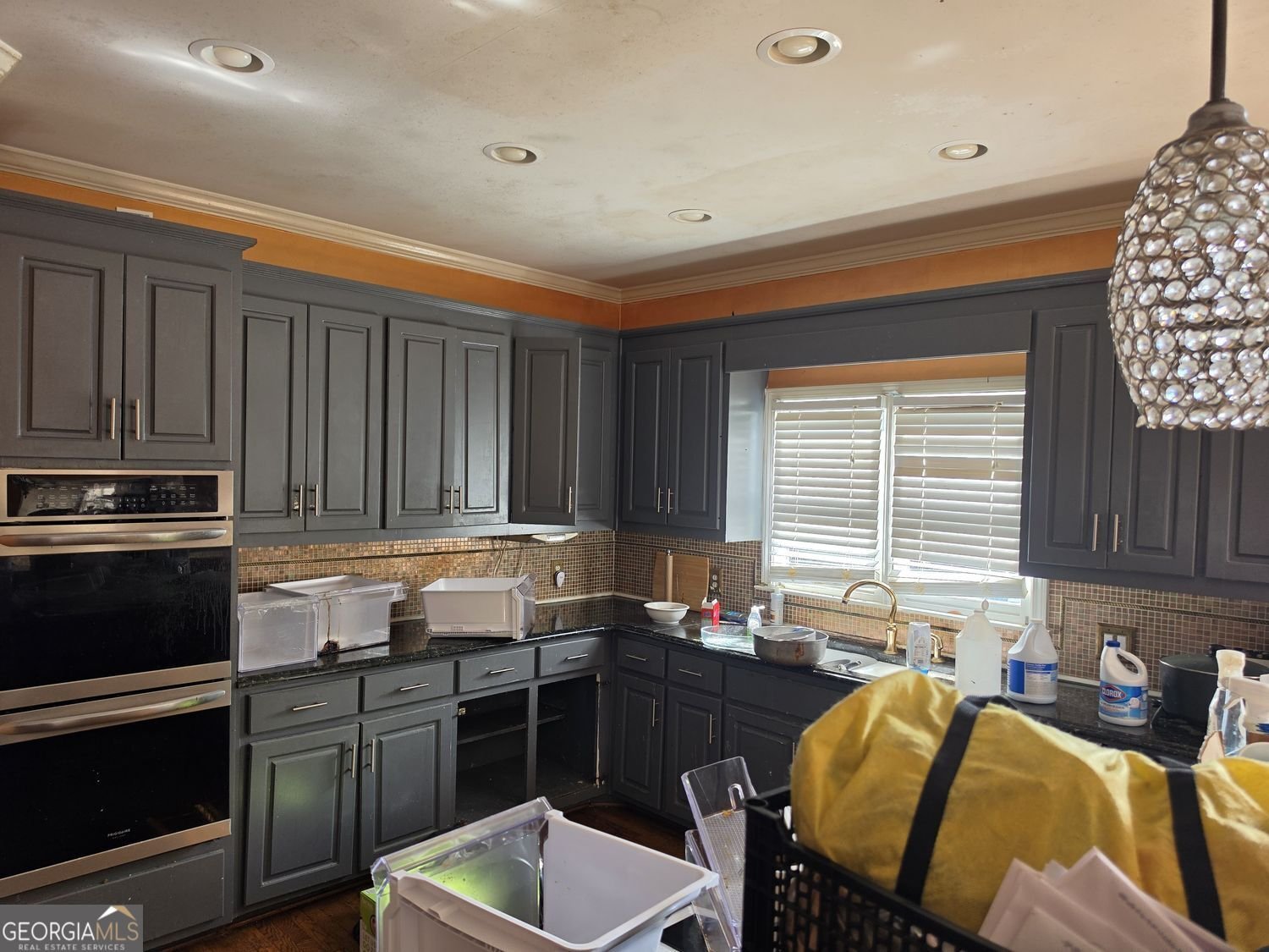 2810 Shoemaker Lane Snellville - Photo 44