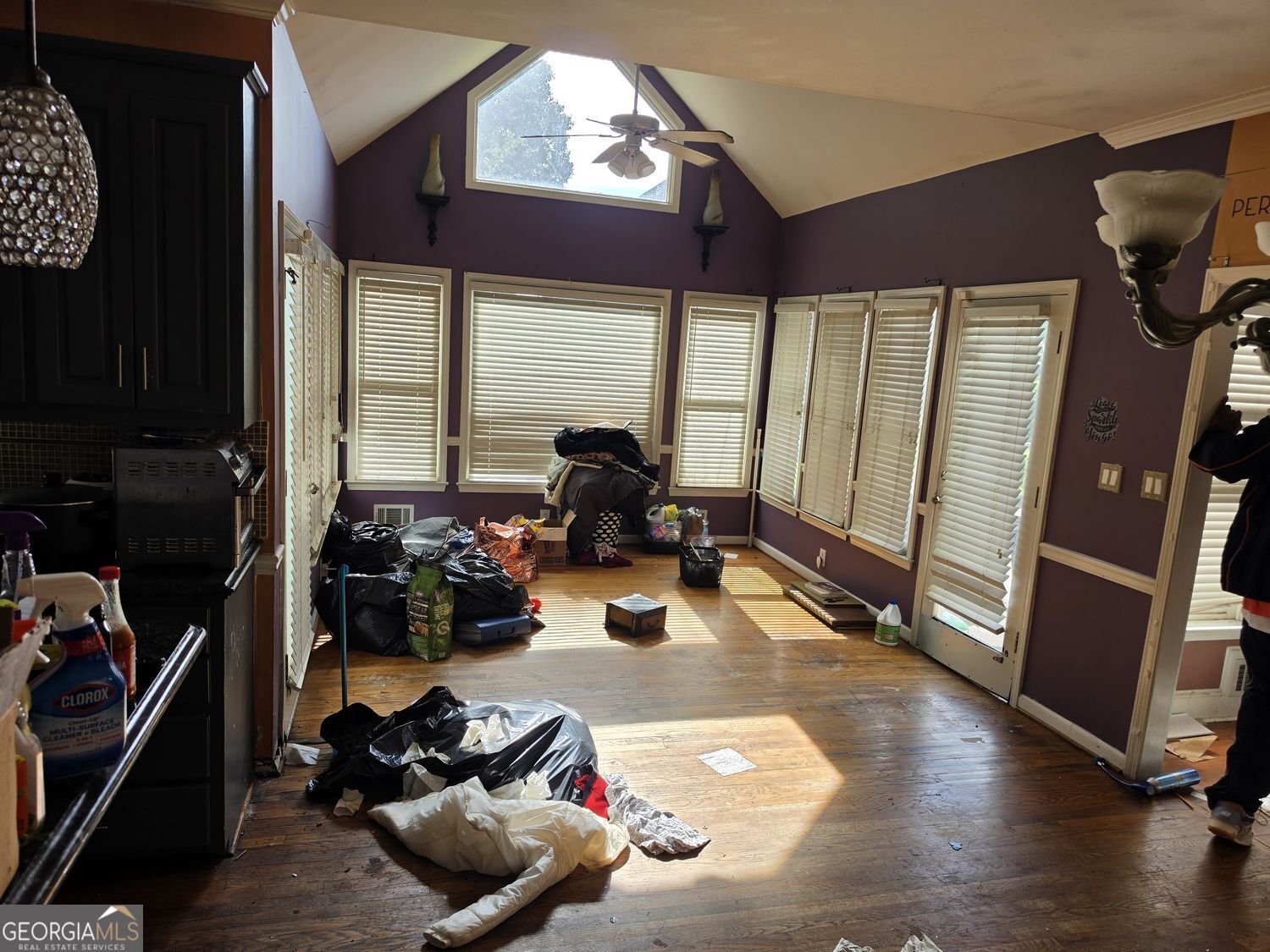 2810 Shoemaker Lane Snellville - Photo 45