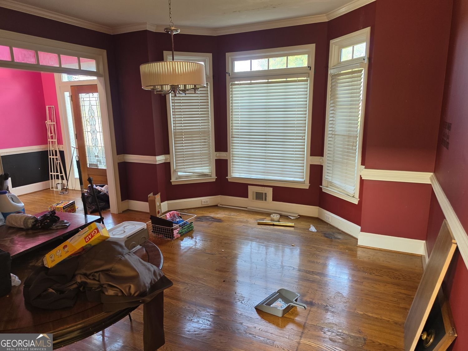 2810 Shoemaker Lane Snellville - Photo 50
