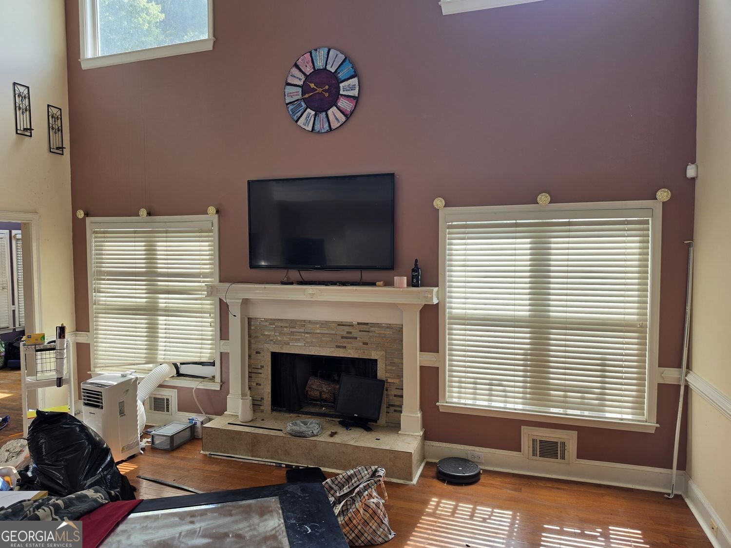 2810 Shoemaker Lane Snellville - Photo 58