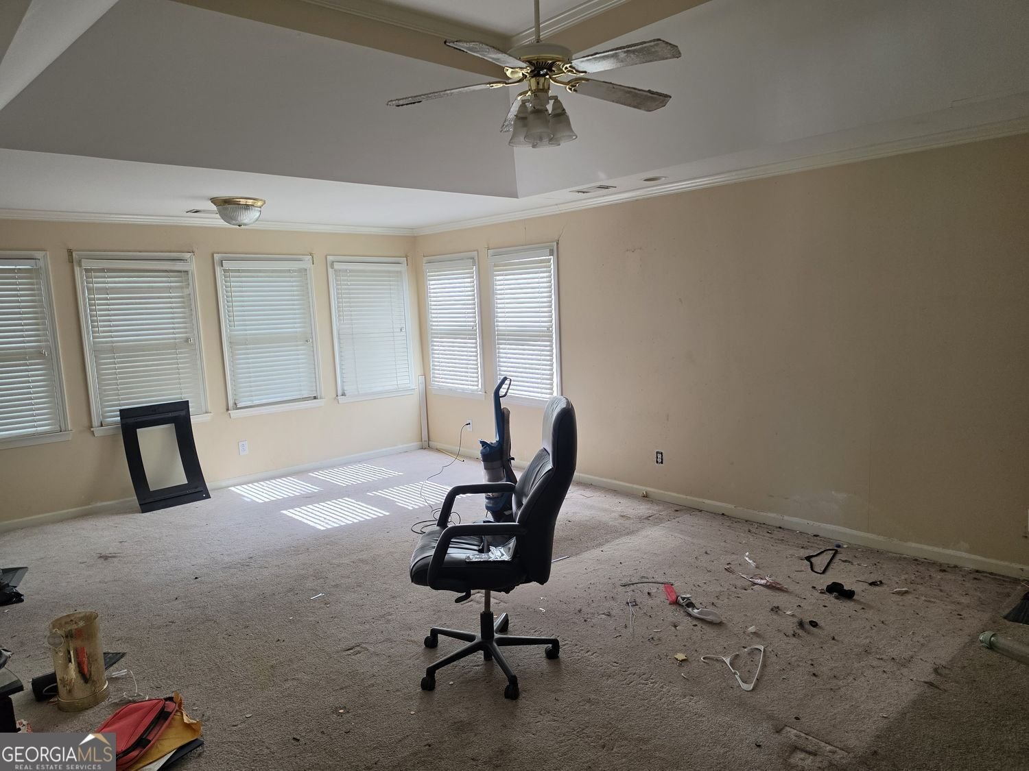 2810 Shoemaker Lane Snellville - Photo 60
