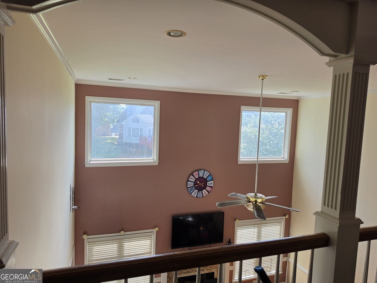 2810 Shoemaker Lane Snellville - Photo 62