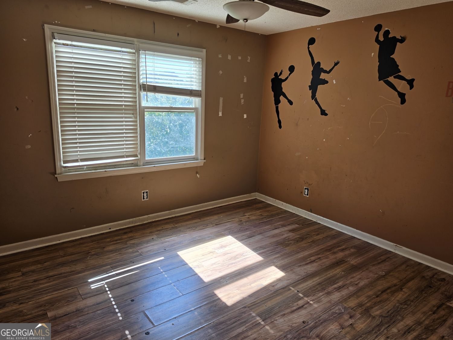 2810 Shoemaker Lane Snellville - Photo 64