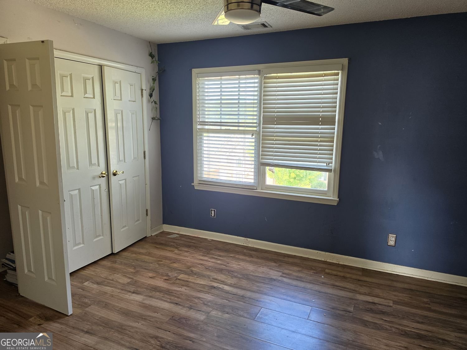 2810 Shoemaker Lane Snellville - Photo 67
