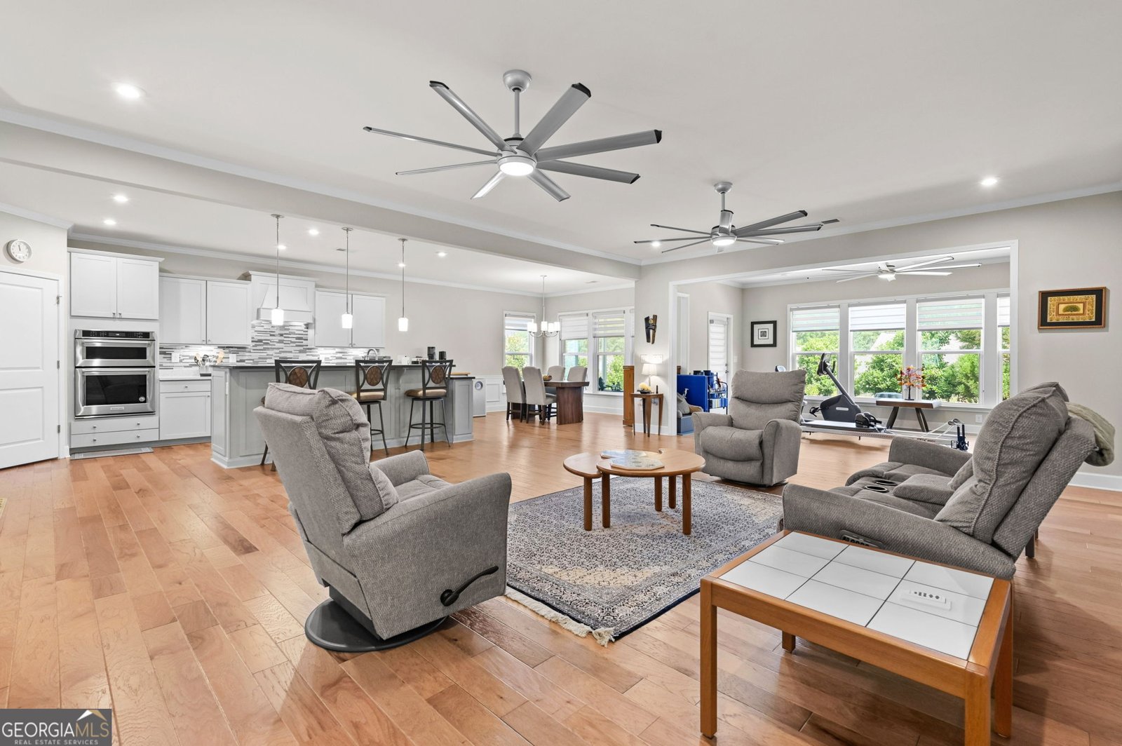 314 Tea Rose Ct Griffin - Photo 10