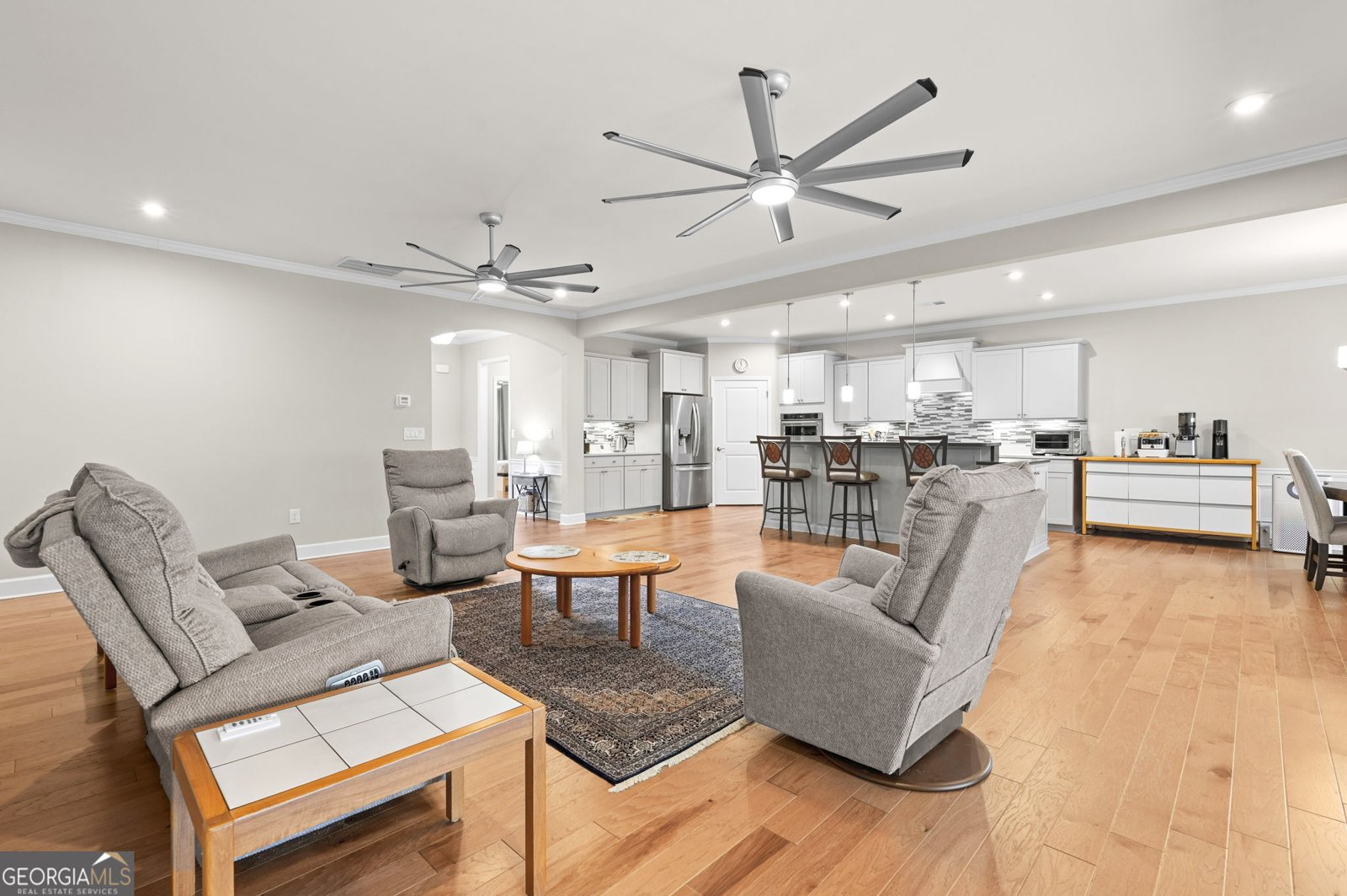 314 Tea Rose Ct Griffin - Photo 11