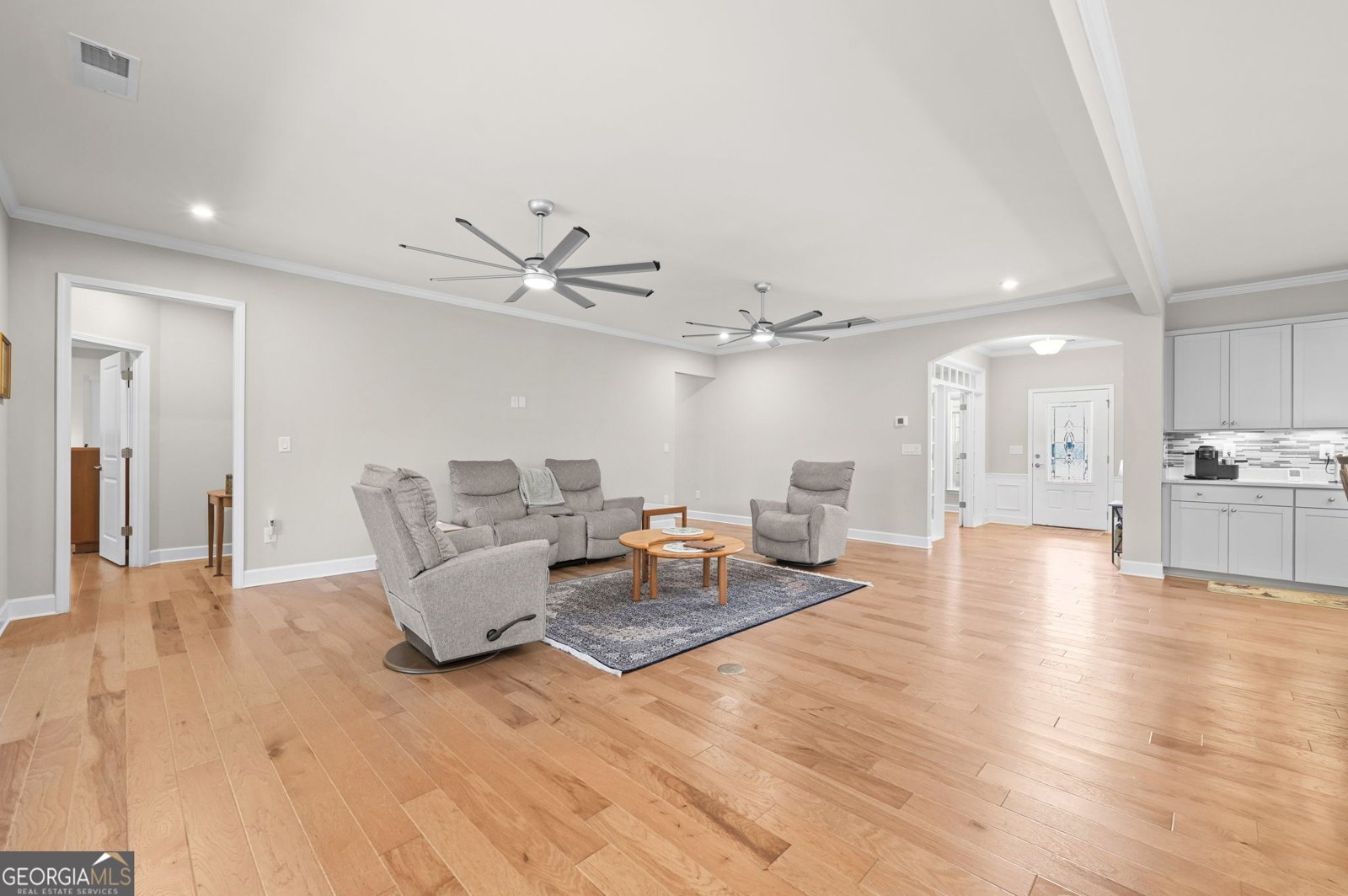 314 Tea Rose Ct Griffin - Photo 12