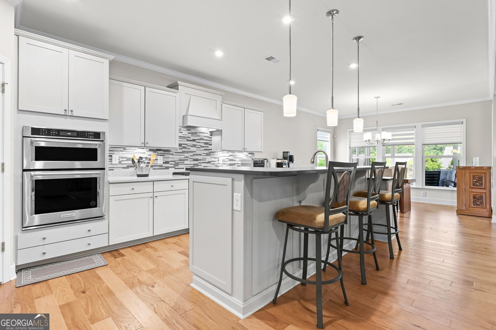 314 Tea Rose Ct Griffin - Photo 13