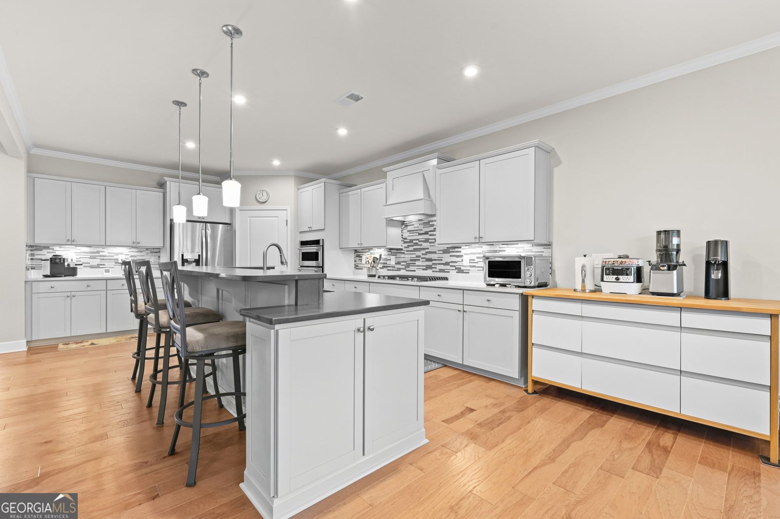 314 Tea Rose Ct Griffin - Photo 14