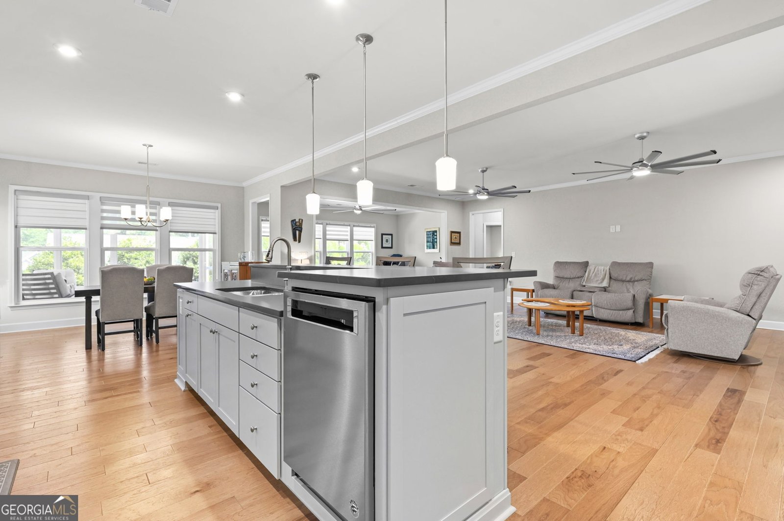 314 Tea Rose Ct Griffin - Photo 15