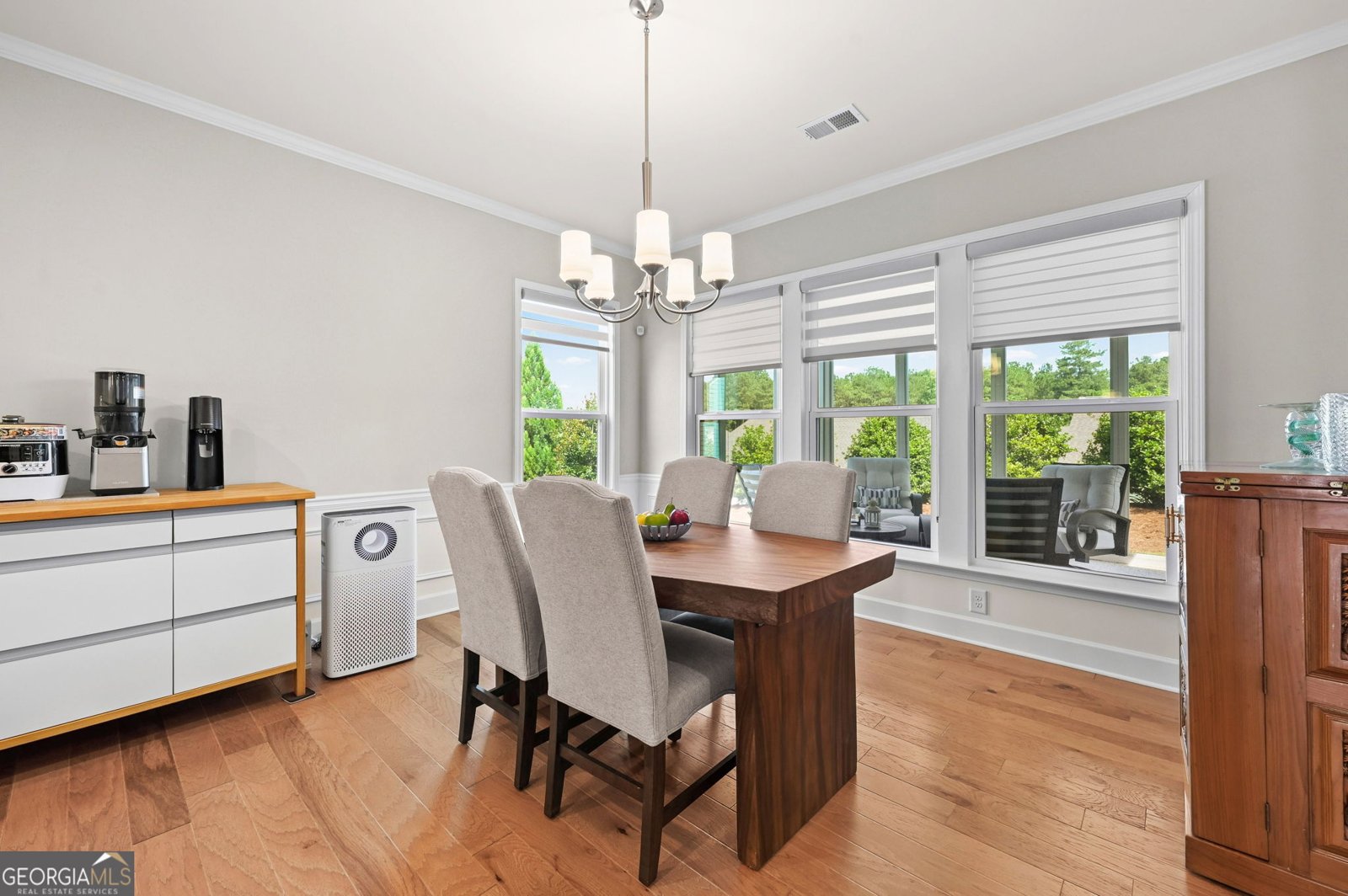 314 Tea Rose Ct Griffin - Photo 19