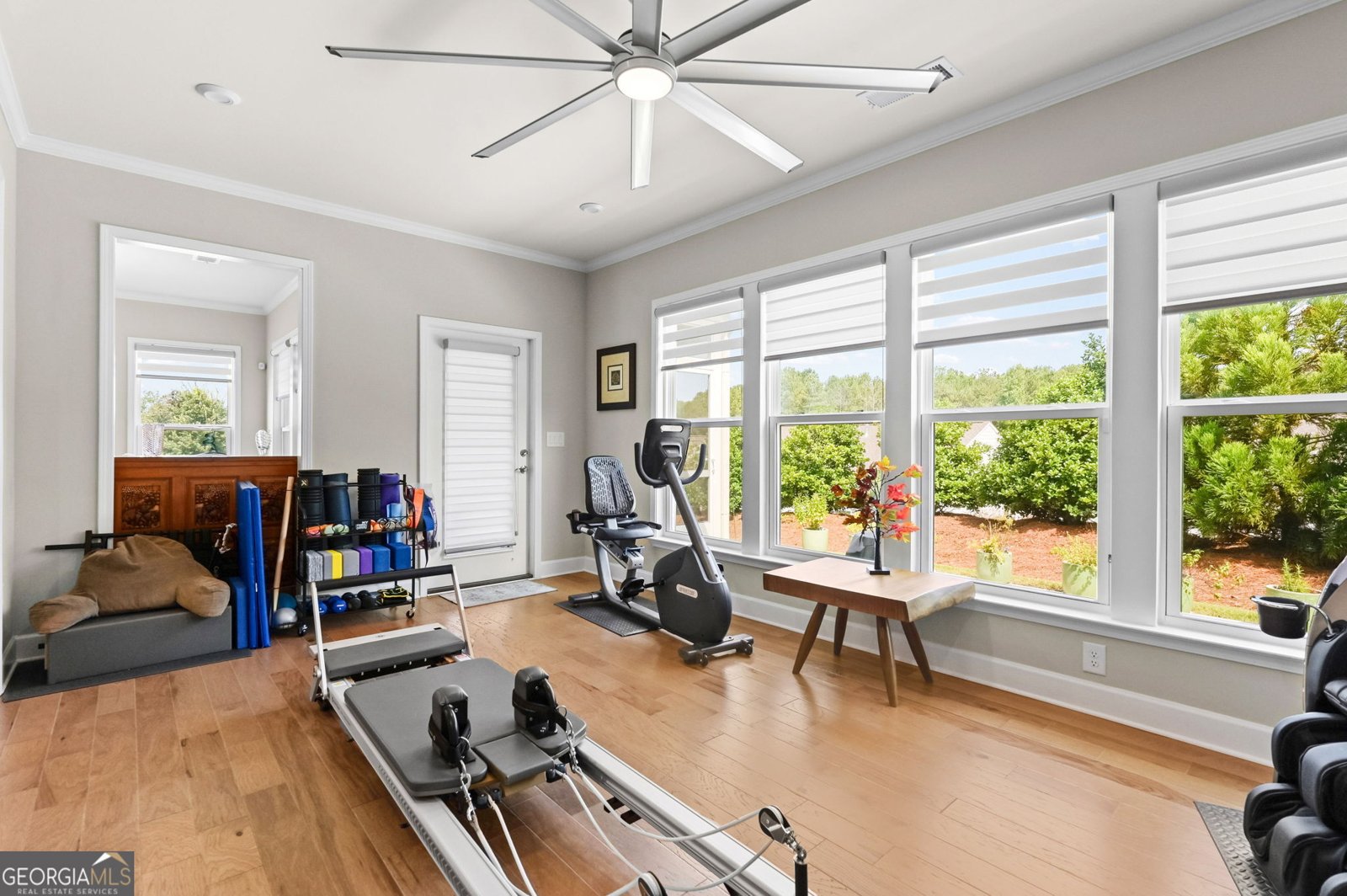 314 Tea Rose Ct Griffin - Photo 21
