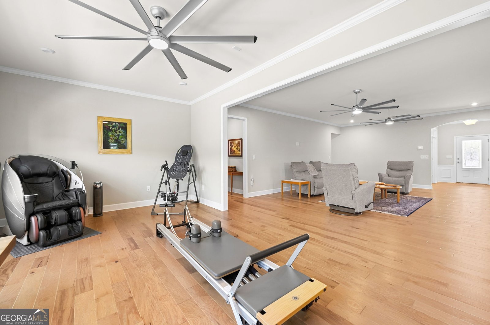 314 Tea Rose Ct Griffin - Photo 22