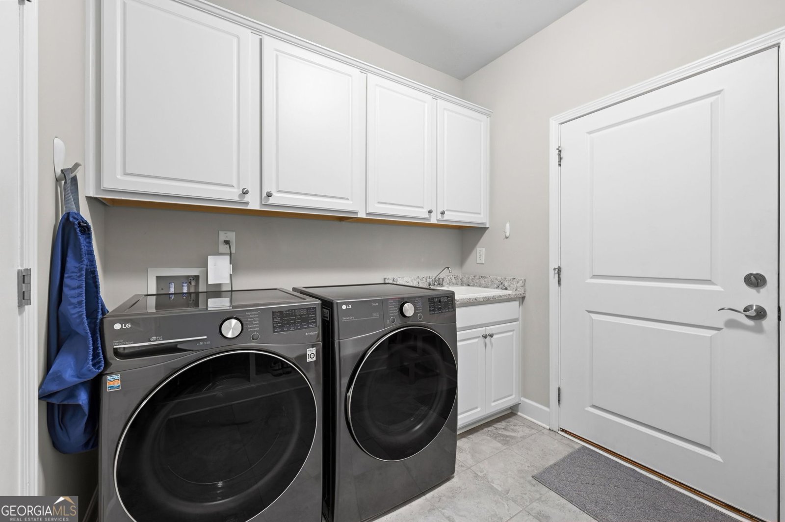 314 Tea Rose Ct Griffin - Photo 24