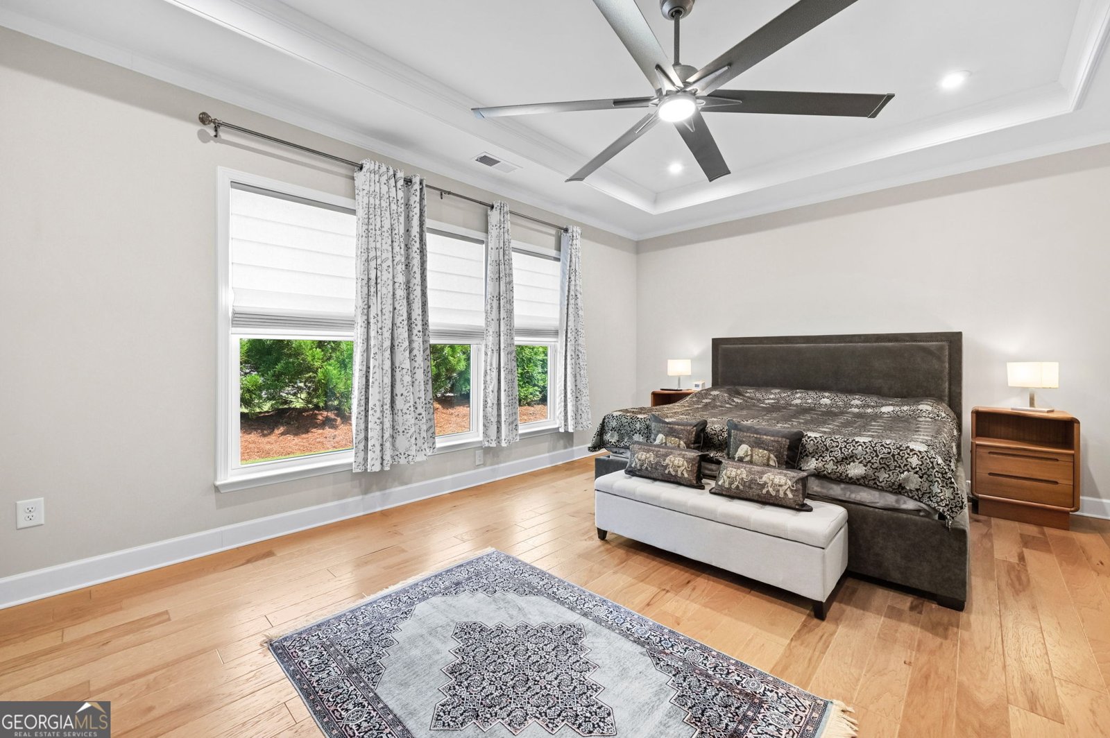 314 Tea Rose Ct Griffin - Photo 27