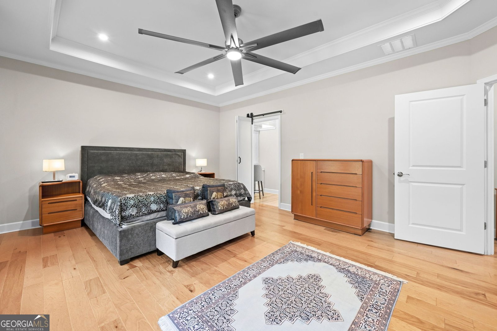 314 Tea Rose Ct Griffin - Photo 28
