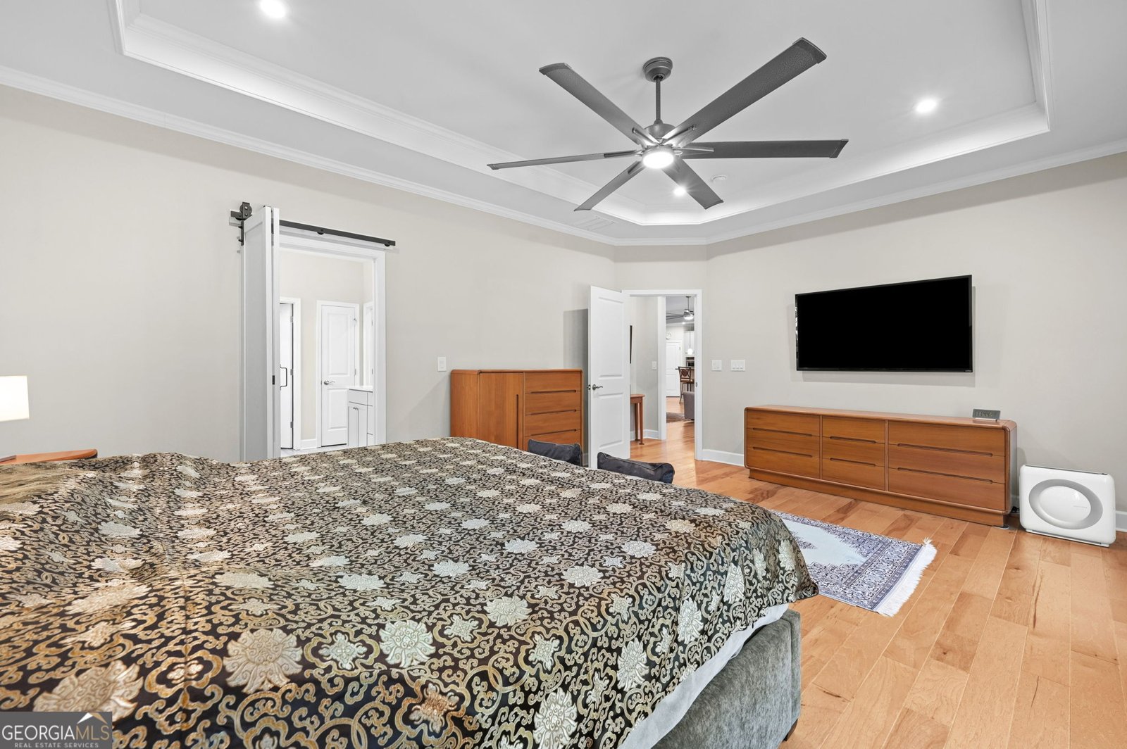 314 Tea Rose Ct Griffin - Photo 29