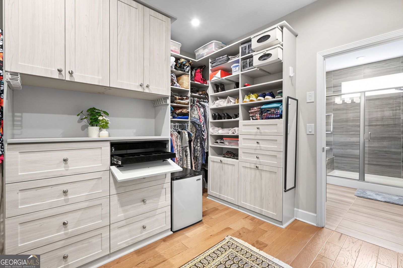314 Tea Rose Ct Griffin - Photo 33