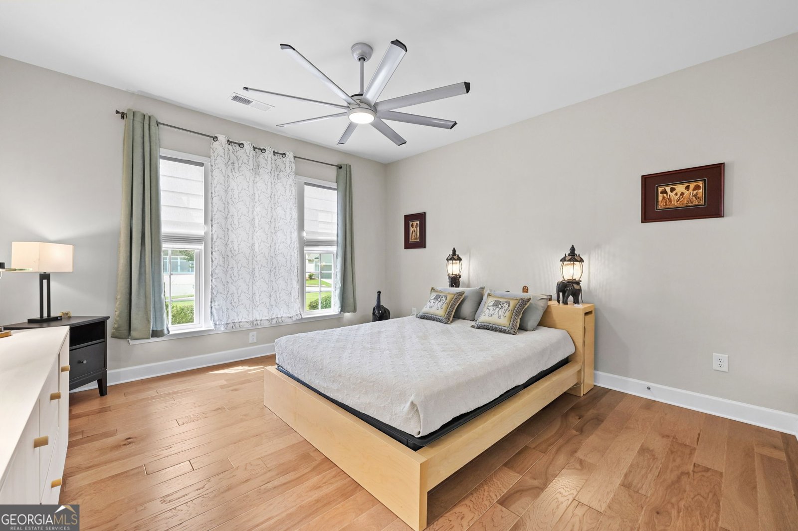 314 Tea Rose Ct Griffin - Photo 35