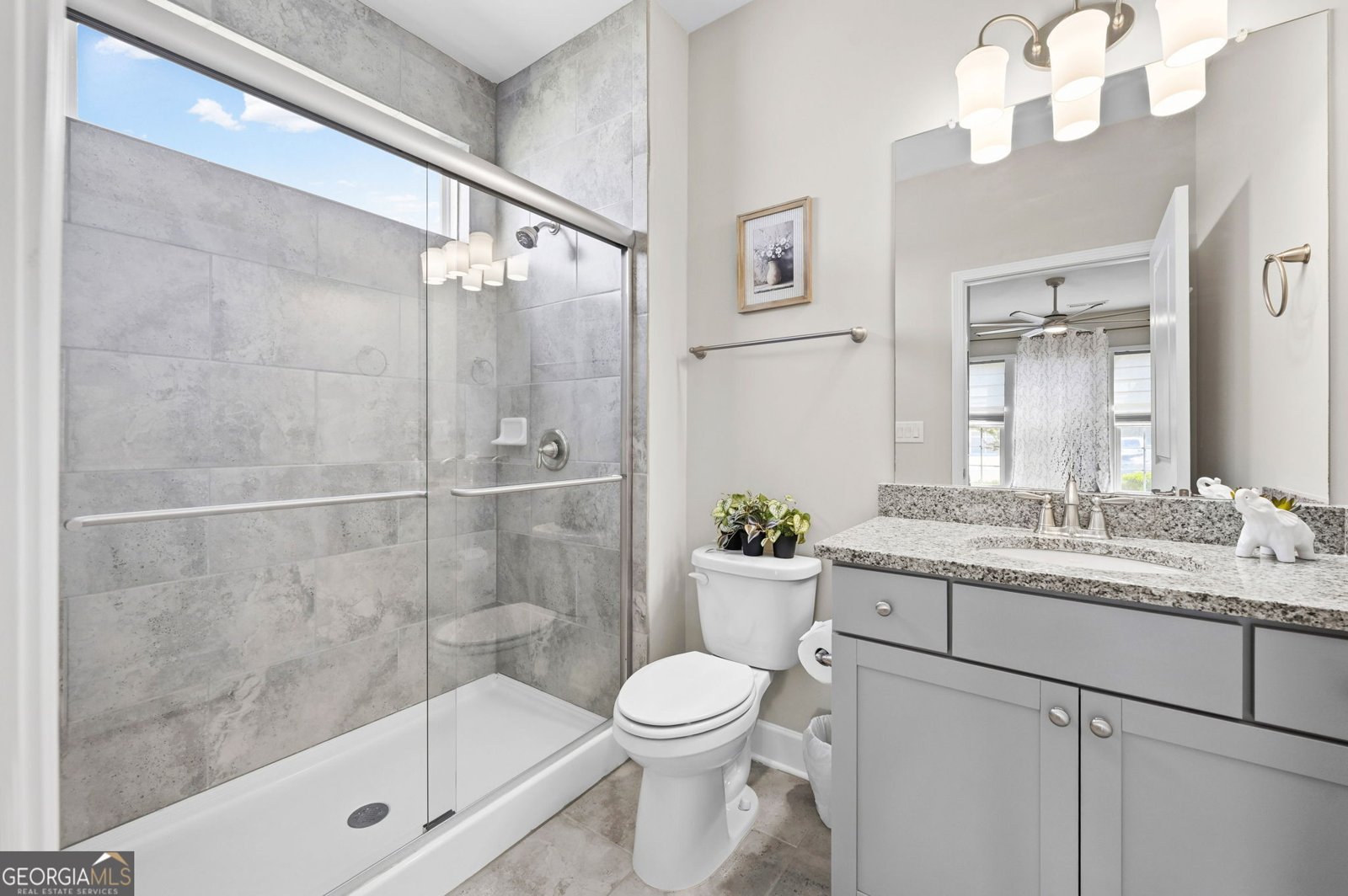 314 Tea Rose Ct Griffin - Photo 37