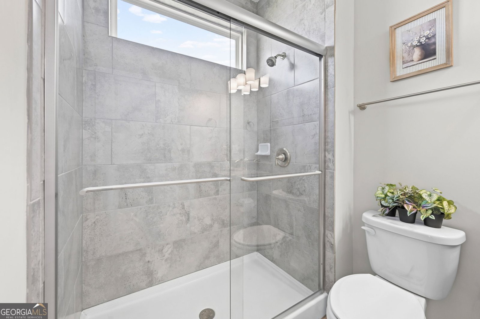 314 Tea Rose Ct Griffin - Photo 38