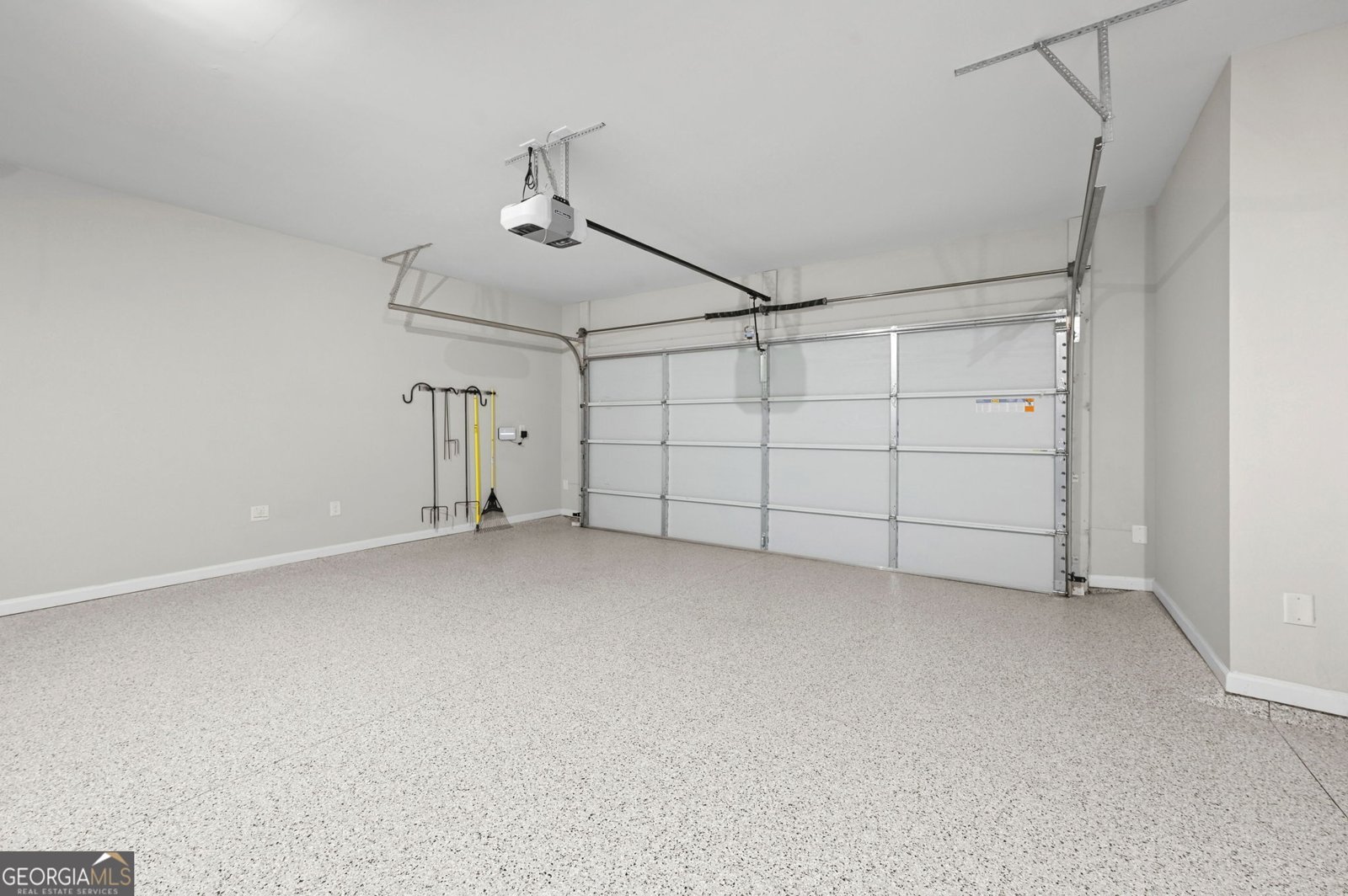 314 Tea Rose Ct Griffin - Photo 41