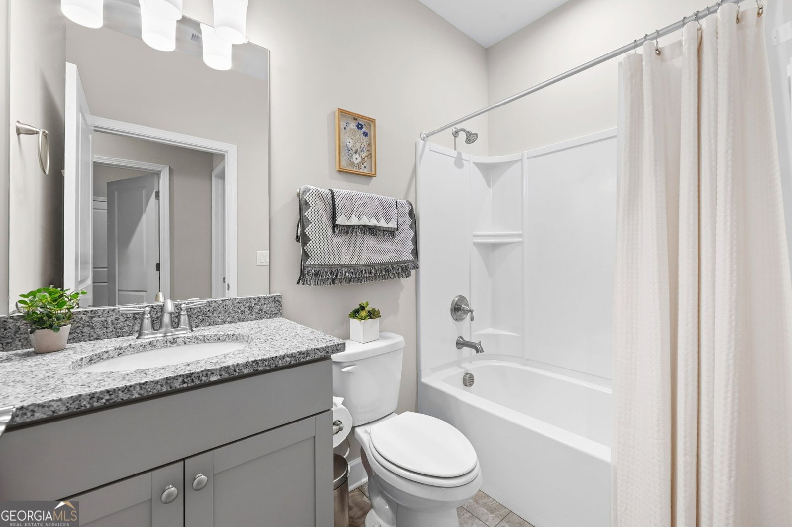 314 Tea Rose Ct Griffin - Photo 42