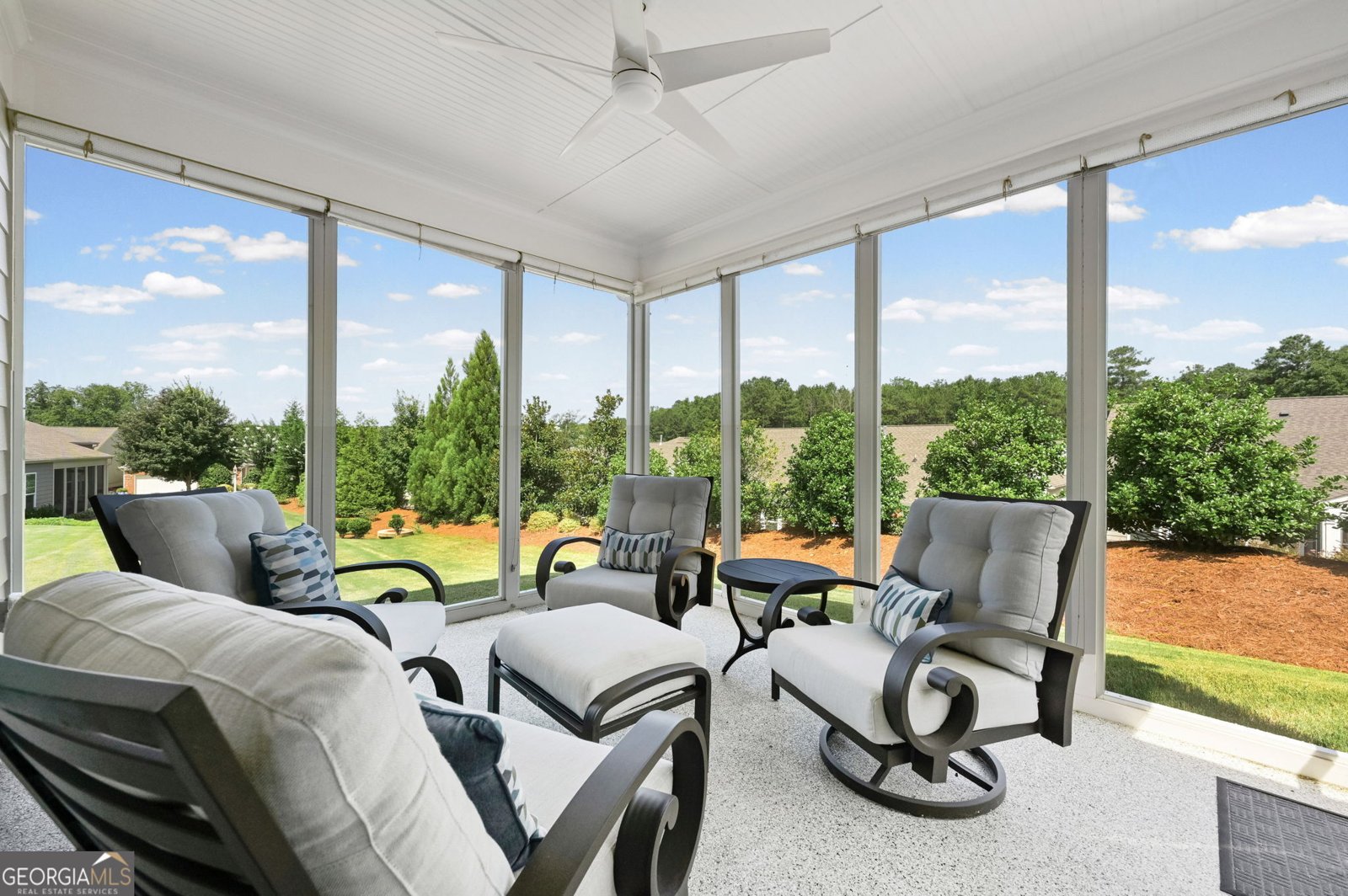 314 Tea Rose Ct Griffin - Photo 43