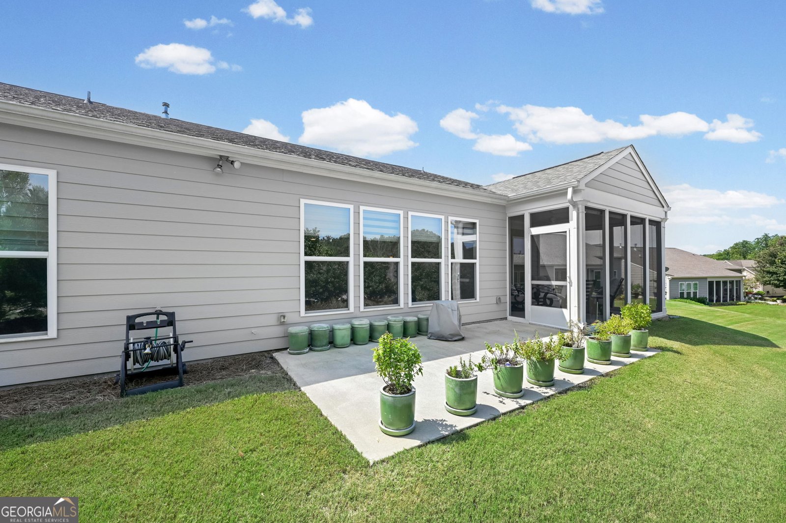 314 Tea Rose Ct Griffin - Photo 44