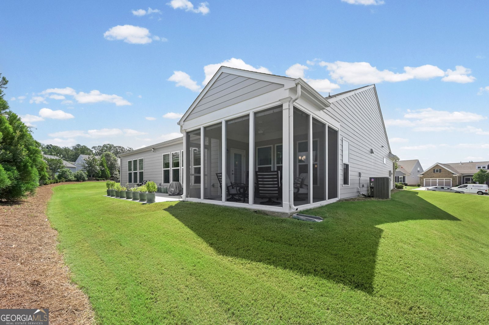 314 Tea Rose Ct Griffin - Photo 45