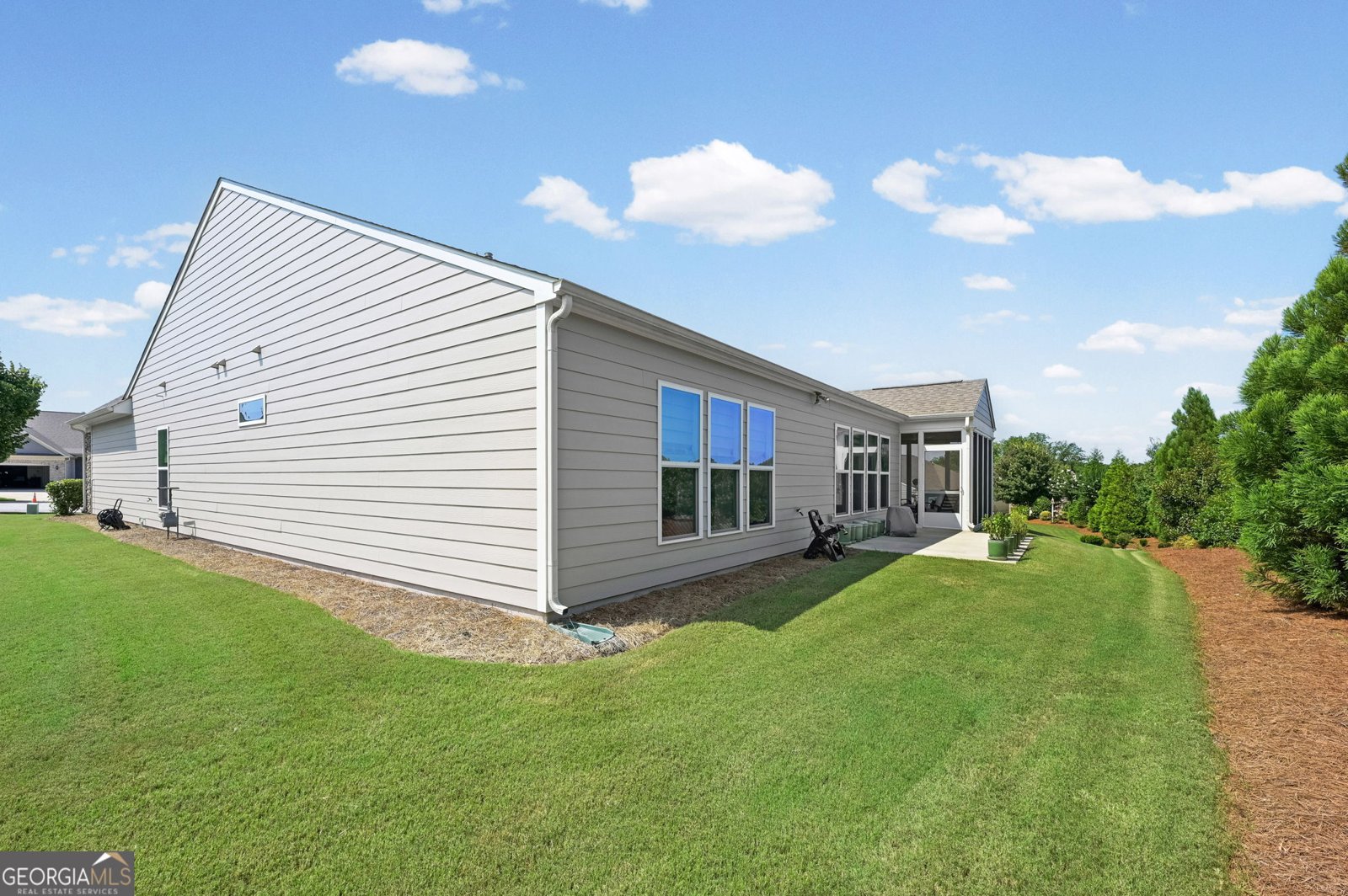 314 Tea Rose Ct Griffin - Photo 46