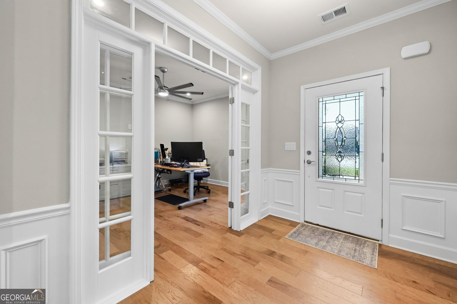 314 Tea Rose Ct Griffin - Photo 6