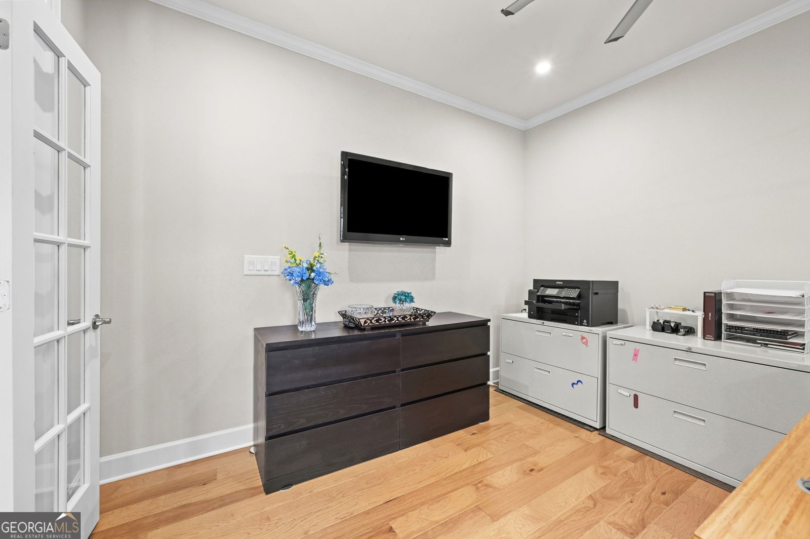 314 Tea Rose Ct Griffin - Photo 8